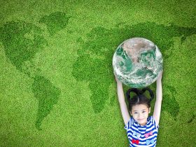 climate children nbn sm