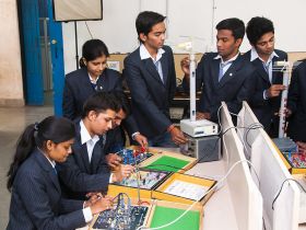 Engineering  Students_SM