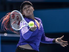 Naomi Osaka-1329619718_sm