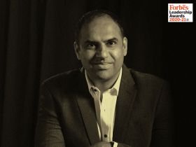 PRASHANT WARIER_08_1S7A9241_s1