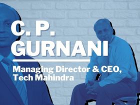CP Gurnani_SM