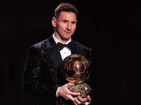 Ballon dOr_RTXKSO7O-sm
