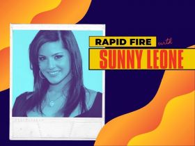 Sunny Leone SM v1