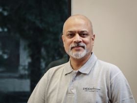 Kashyap Vadapalli-sm