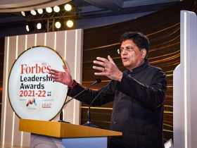 Piyush Goyal_sm