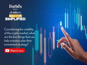 How to trade in a downtrend?