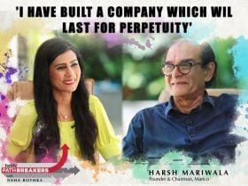 HM_Thumbnail 800_600_website