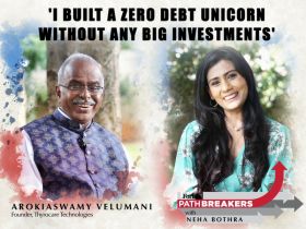 Velumani_Thumbnail_800_600_website