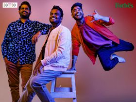 Donatekart Forbes India 30 Under 30