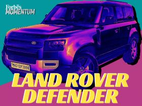 Momentum  YouTube Thumbnail (800 × 600 px)