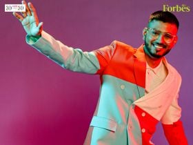 Shlok Srivastava Forbes India 30 Under 30
