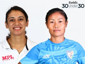 Smriti Mandhana and Ashalata Devi_collage_SM