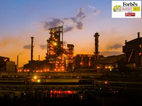 shutterstock_1006106155-sm