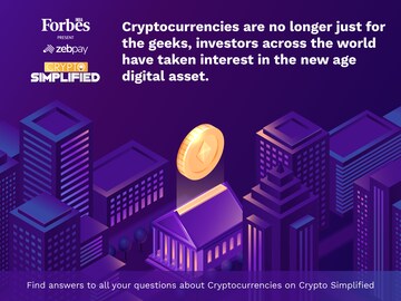 Keep in mind these seven things before investing in crypto