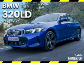 BMW 320LD WEBSITE THUMBNAIL