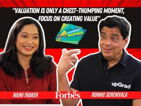 Ronnie_Screwvala_Leadership Mantras SM