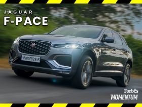 Jaguar F-Pace WEBSITE THUMBNAIL