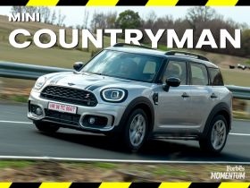 Mini Countryman WEBSITE THUMBNAIL