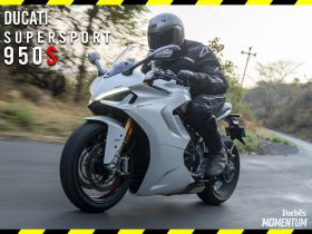 Ducati SuperSport WEBSITE THUMBNAIL