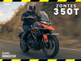 Zontes 350T ADV WEBSITE THUMBNAIL V2