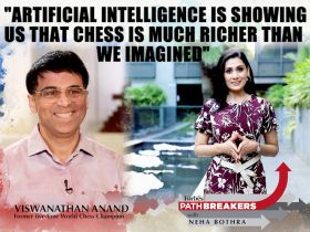 Viswanathan Anand EP3_800_600