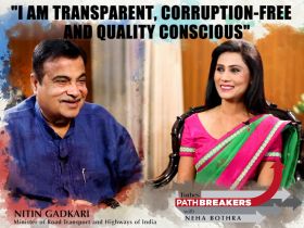 Nitin Gadkari Pathbreakers EP1_800_600