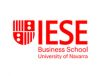 IESE Business School