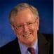 Steve Forbes